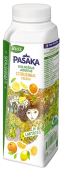 Citrusiniai vaisiai