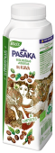 Su kava