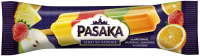 Vaisiniai ledai