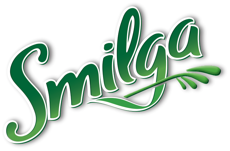 SMILGA