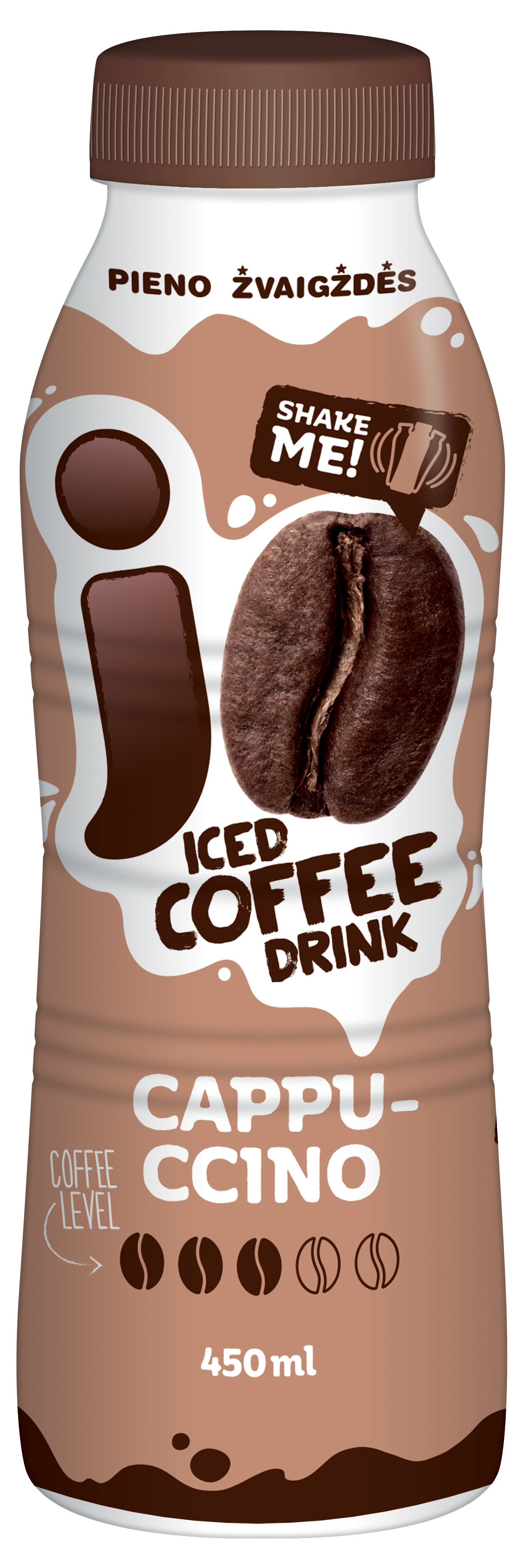 iced_coffee_drinks