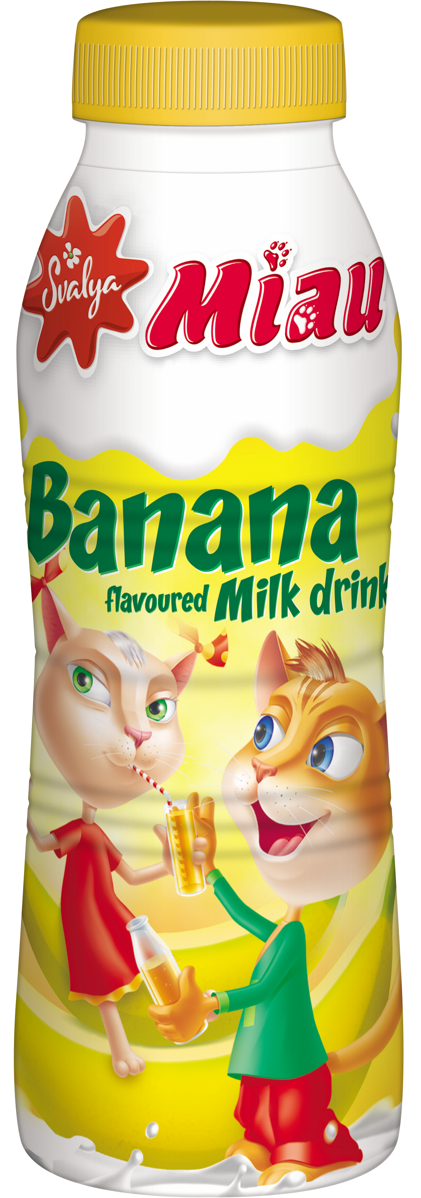 Flavored_milk_drinks