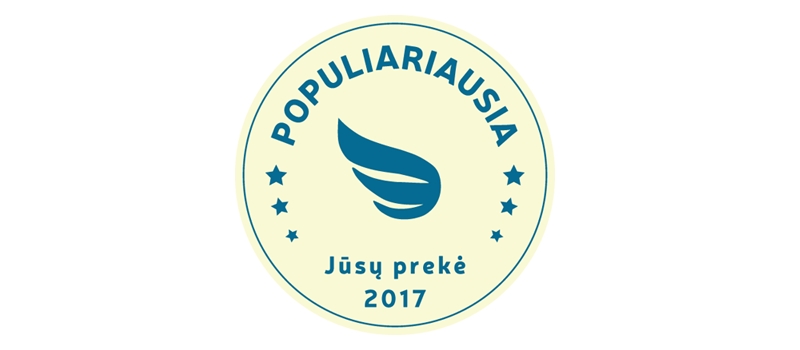 „Pieno žvaigždžių“ gaminiai - tarp populiariausių prekių „Pieno žvaigždžių“ gaminiai - tarp populiariausių prekių